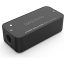 D´Addario PW-XPNDPNI-01 Pedal Noise Isolator