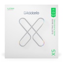 D´Addario XS Nickel 45-105