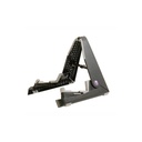 On Stage GS6500 Soporte Guitarra Mighty