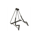 On Stage GS7655 Soporte Guitarra Fold-It