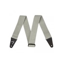 Fender Supersoft Grey 2