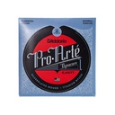 DAddario EJ45TT Pro Arte Dynacore NT