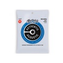 Martin MA140PK3 SP Bronze L (12-54) 3 Sets