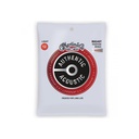 Martin MA540T Lifespan Phosphor L (12-54)