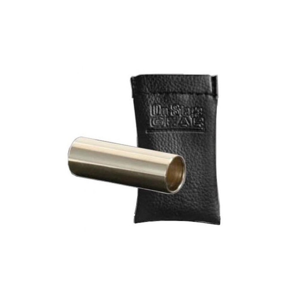 On Stage Slide SLD209 Size 9