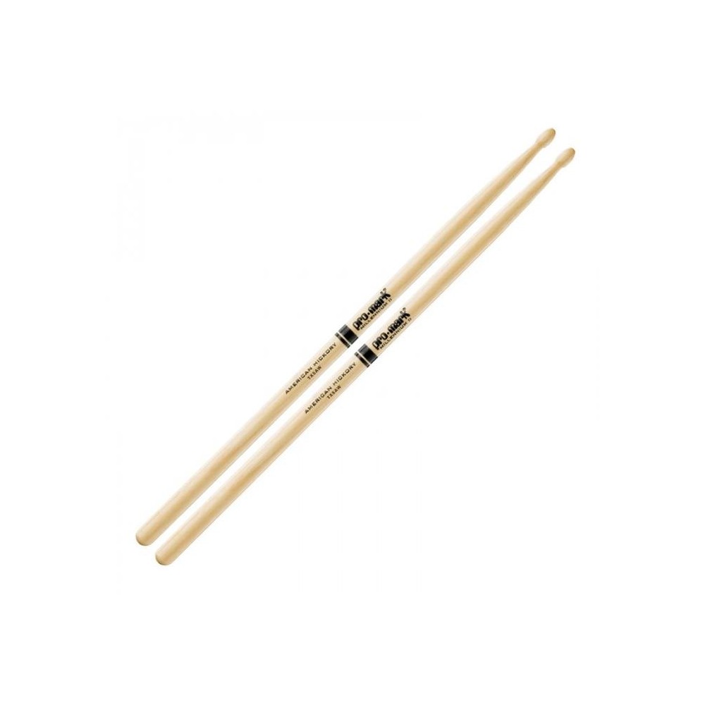 Promark TX5AW 5A American Hickory