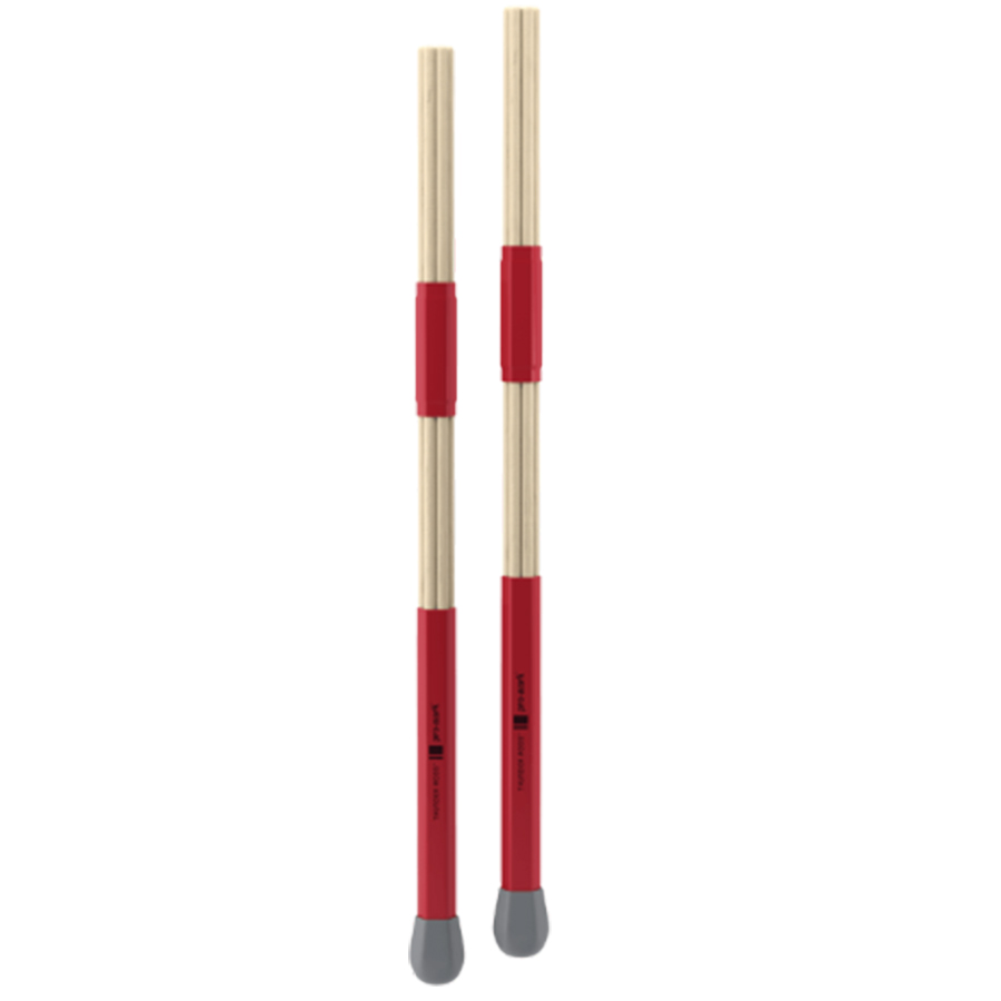 Promark Thunder Rods