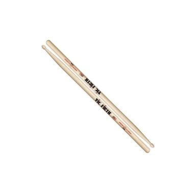 Vic Firth X5A American Classic Extreme