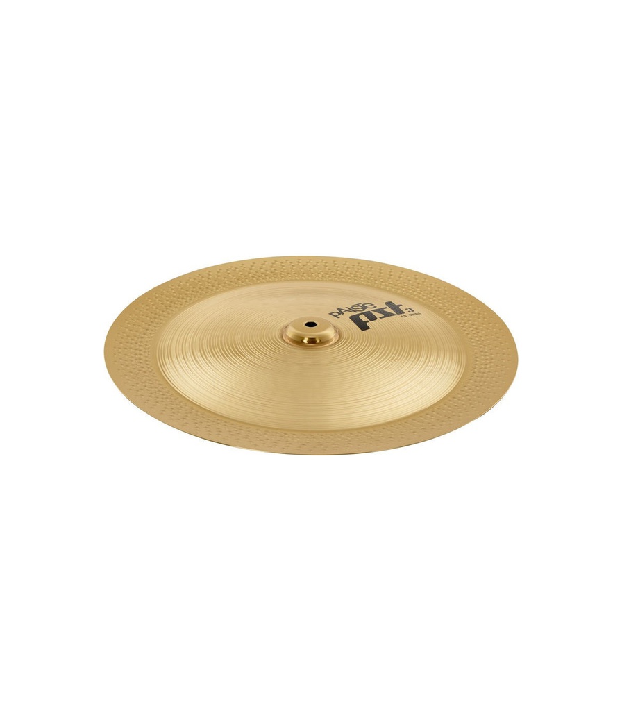 Paiste PST3 China 18