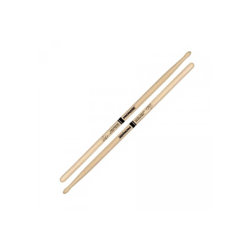 Promark PW747 Neil Peart