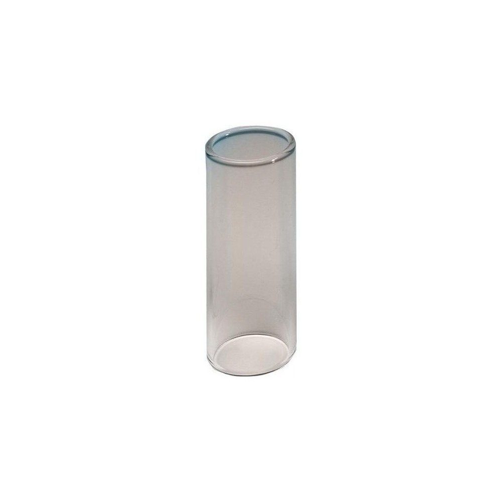 Fender Slide Cristal FGS2 Standard Ligero 69mm