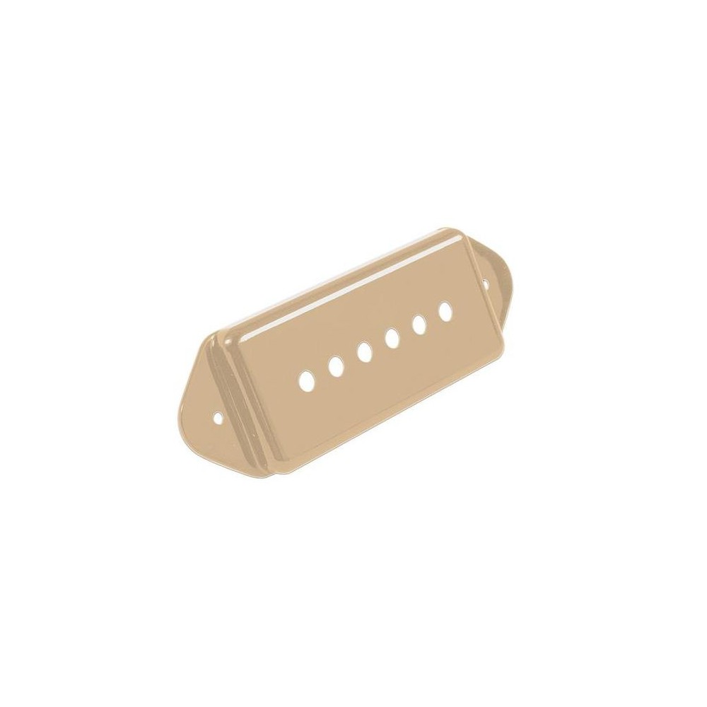 Gibson PRPC-045 Cover P-90/100 Dog Ear Crema