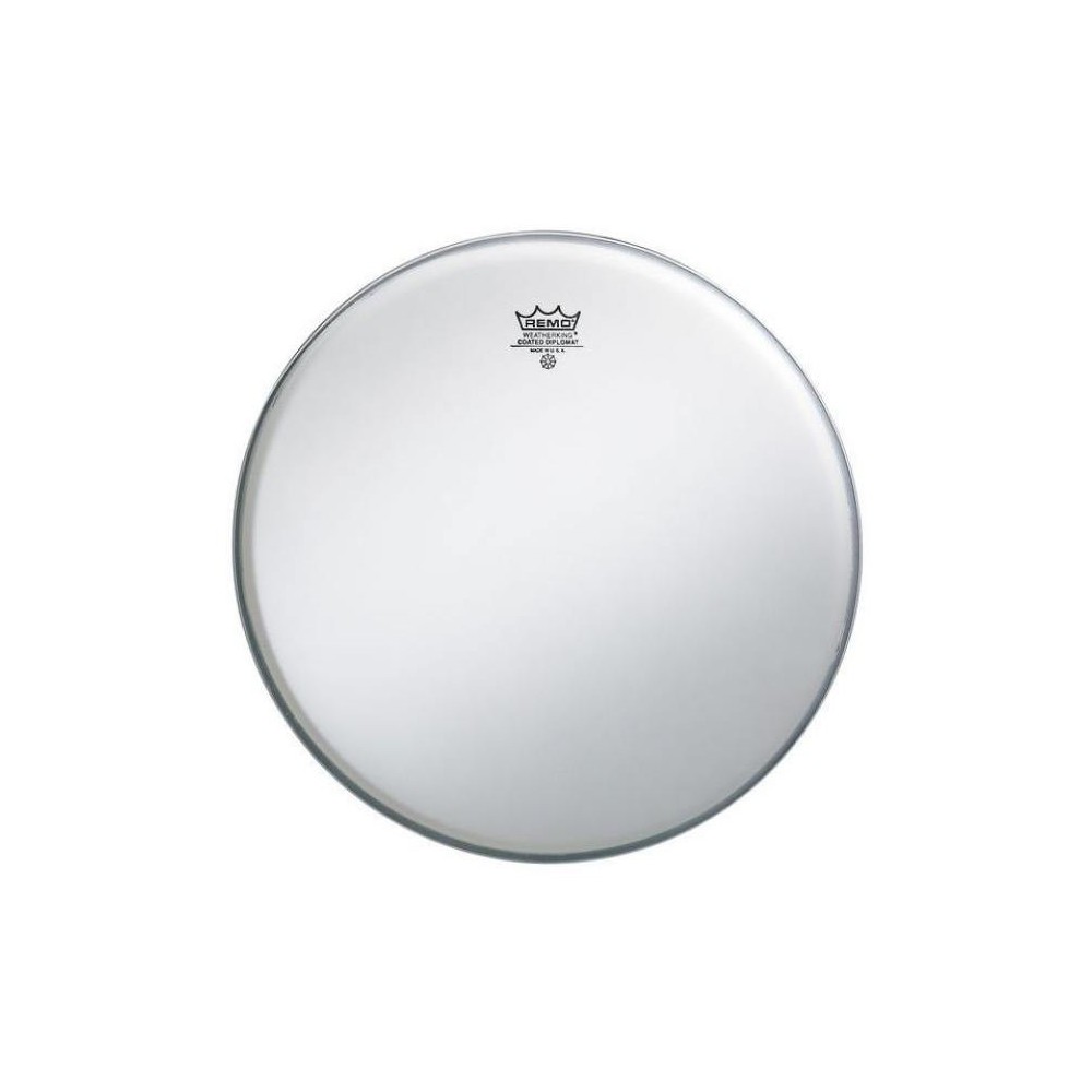 Remo Emperor Vintage Clear 18 VE-0318-00