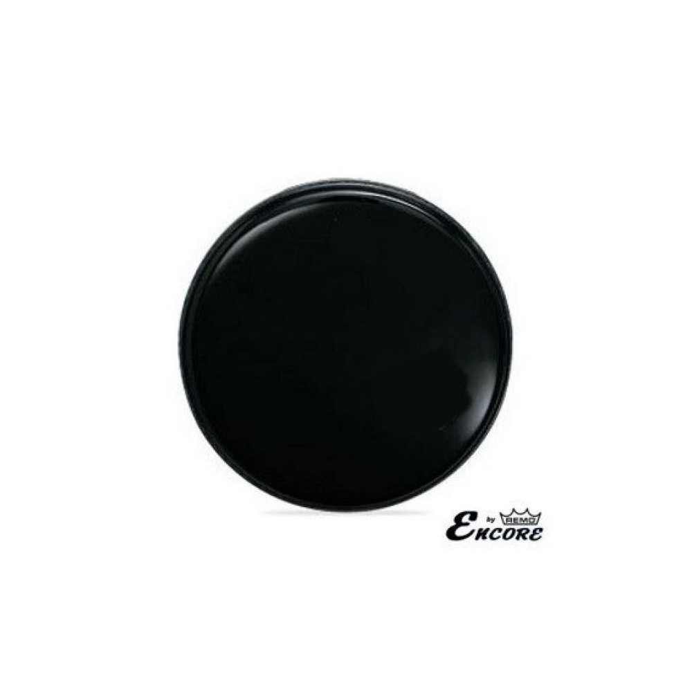 Encore Ambassador Ebony Bombo 24 EN-1024-EB