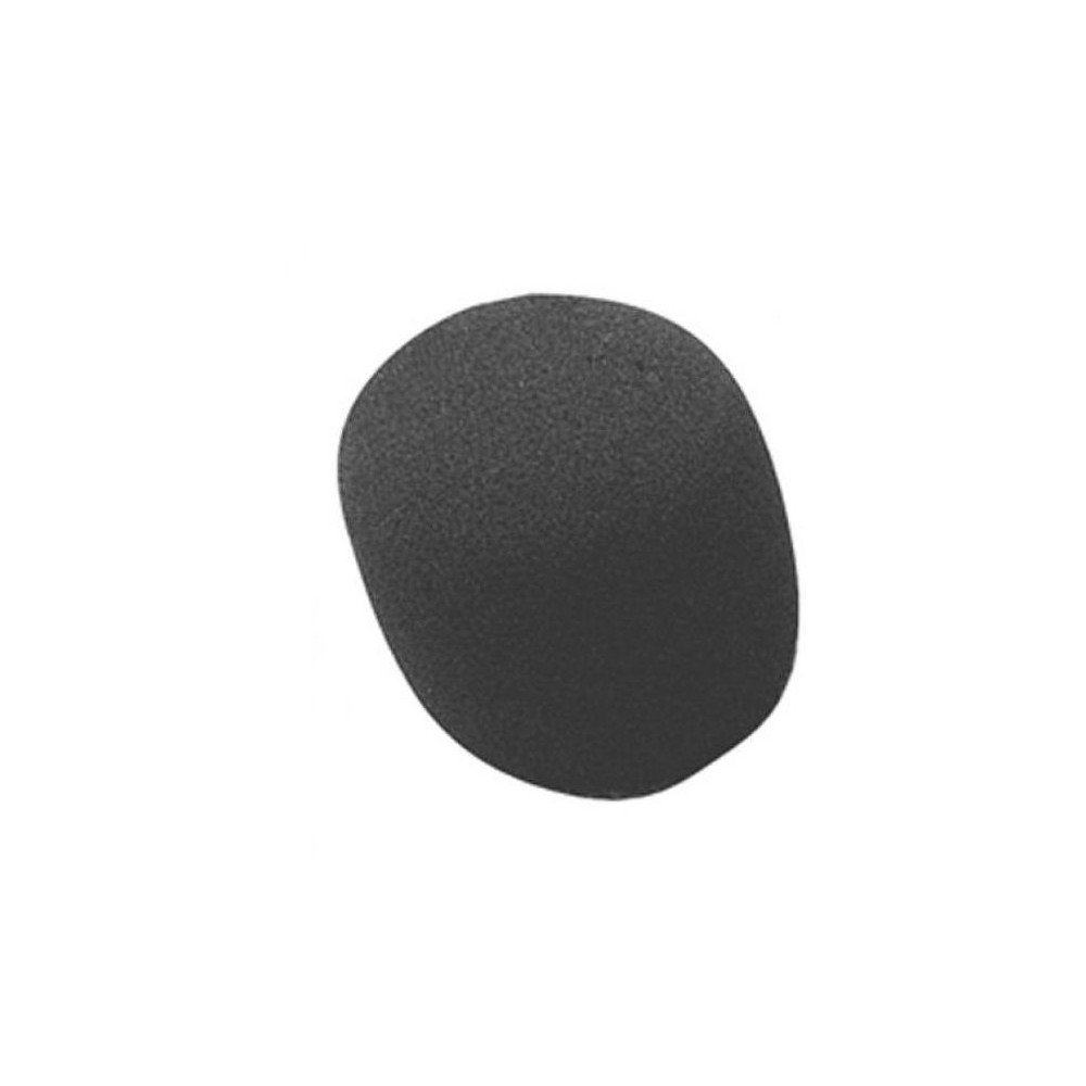 On Stage ASWS58-BK Antiviento Negro