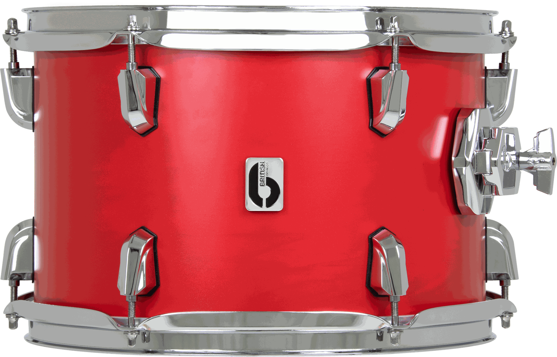 Enigma Satin Scarlet.png