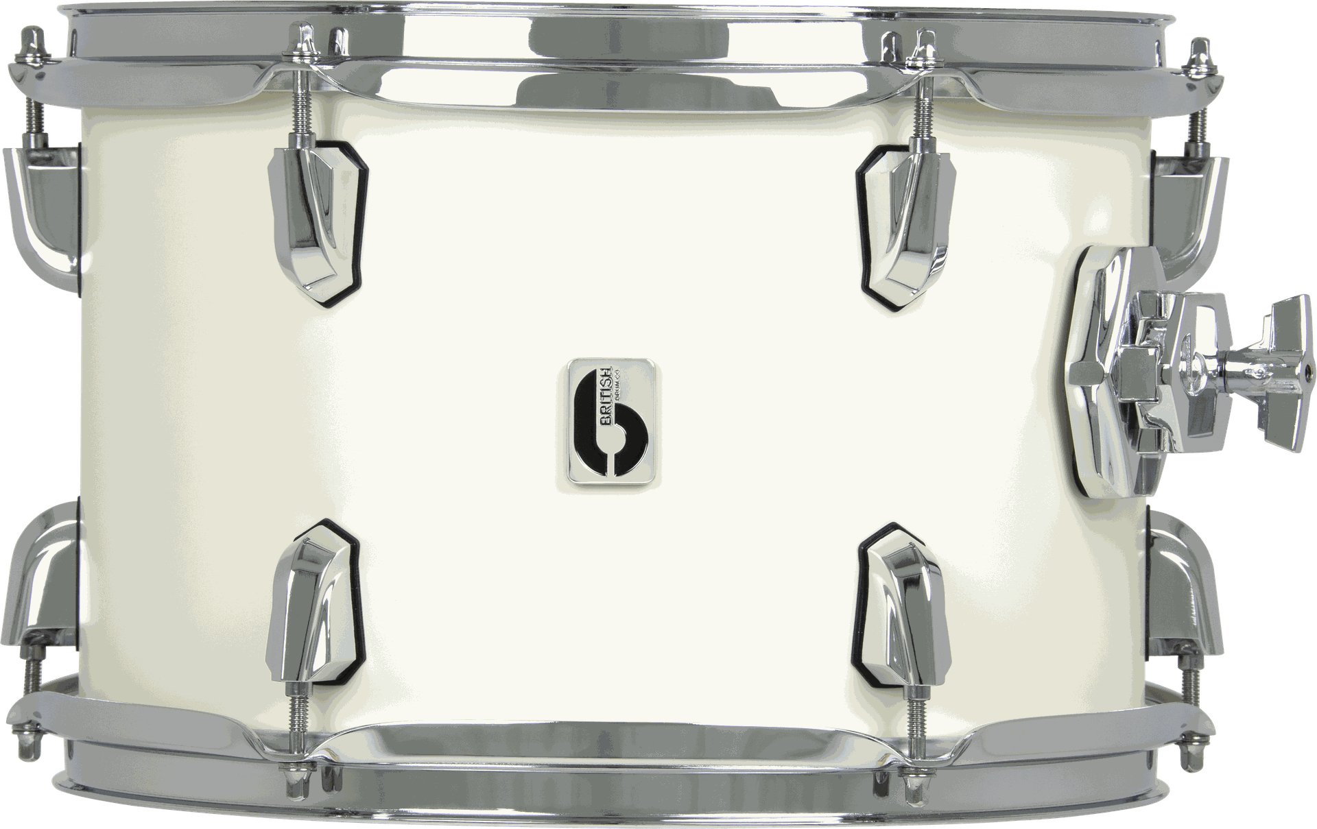 Enigma Olde English White.png