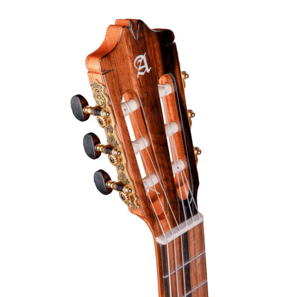GUITCLAALH119_e.jpg