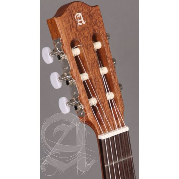 alhambra-z-nature-ct-ez-wbag (2).jpg