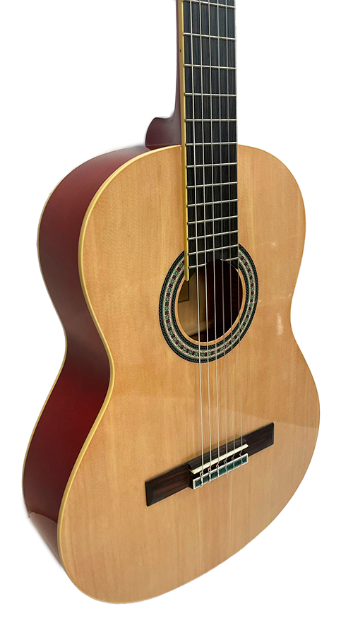 GUITCLAGAR025_b.png
