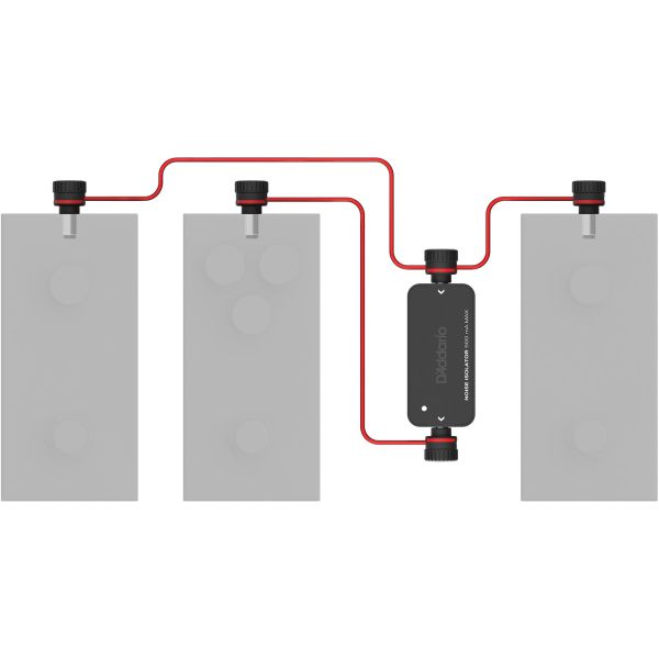daddario-pw-xpndpni-01-xpnd-pedal-noise-isolator (2).jpg