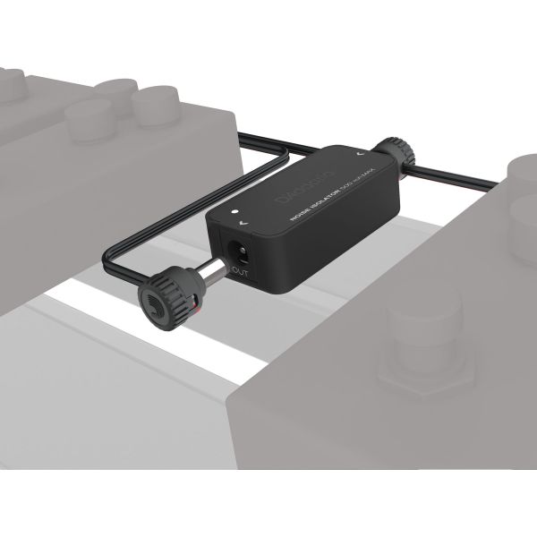 daddario-pw-xpndpni-01-xpnd-pedal-noise-isolator (1).jpg