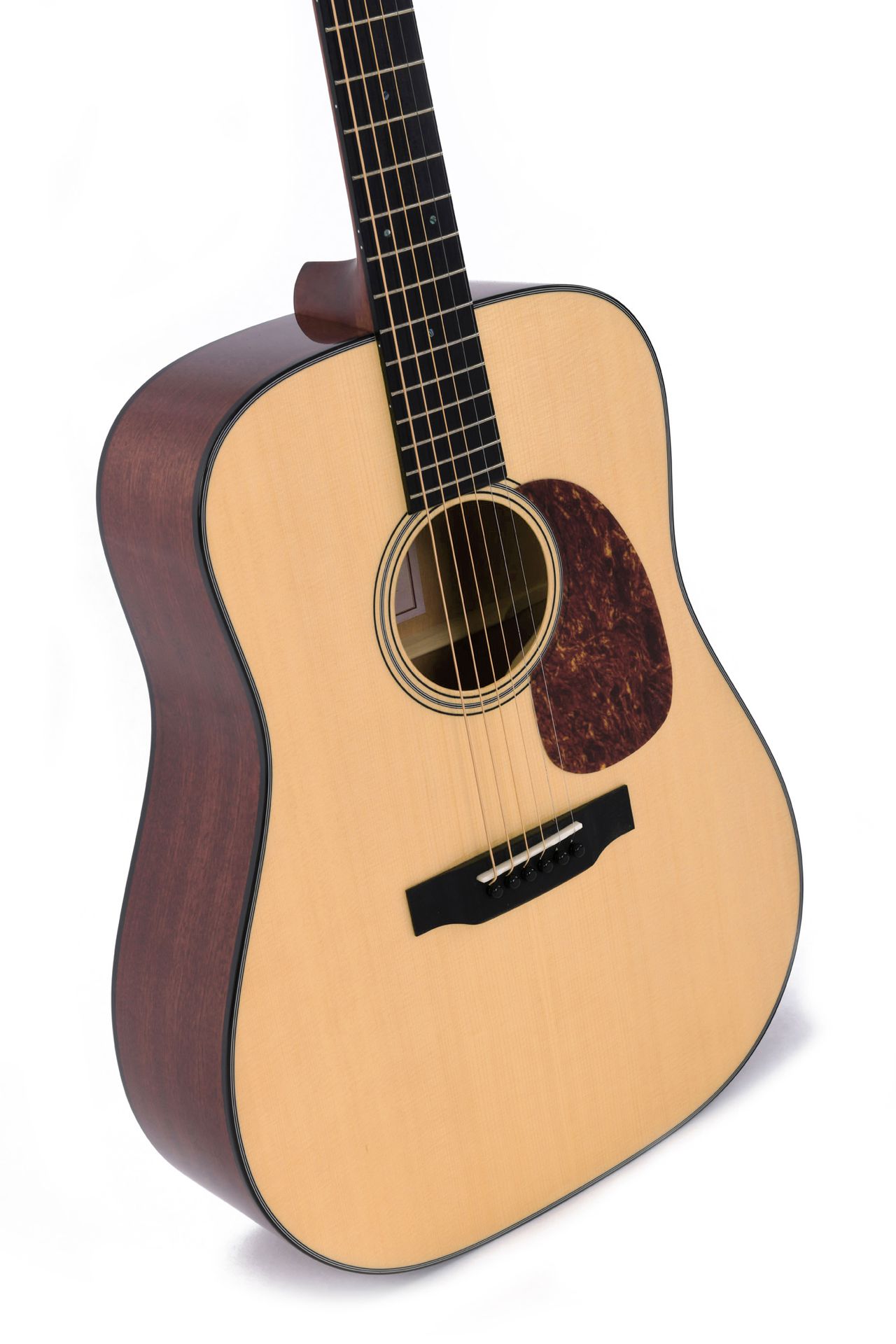 GUITACUSIG196_c.jpg