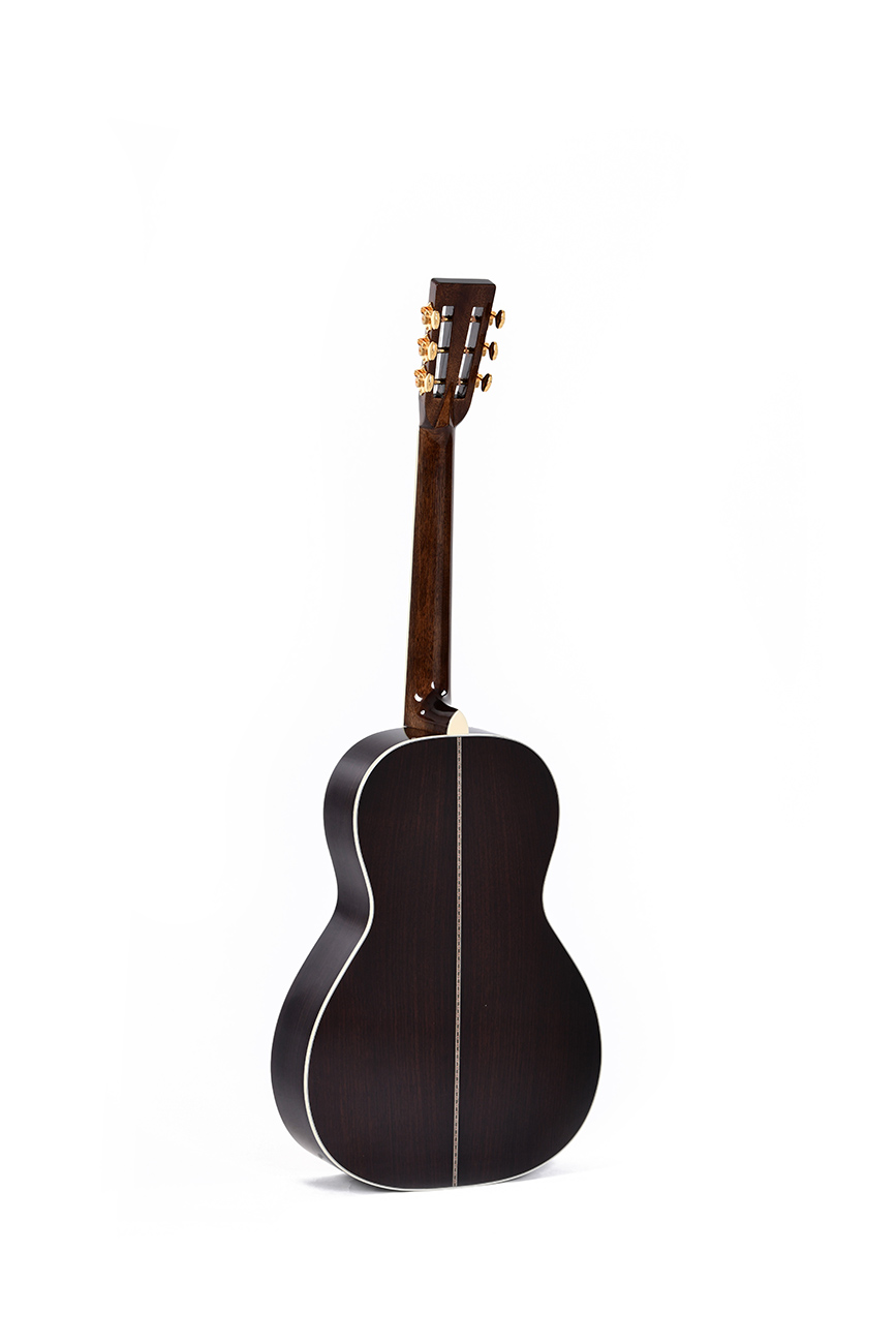 GUITACUSIG308_b.jpg