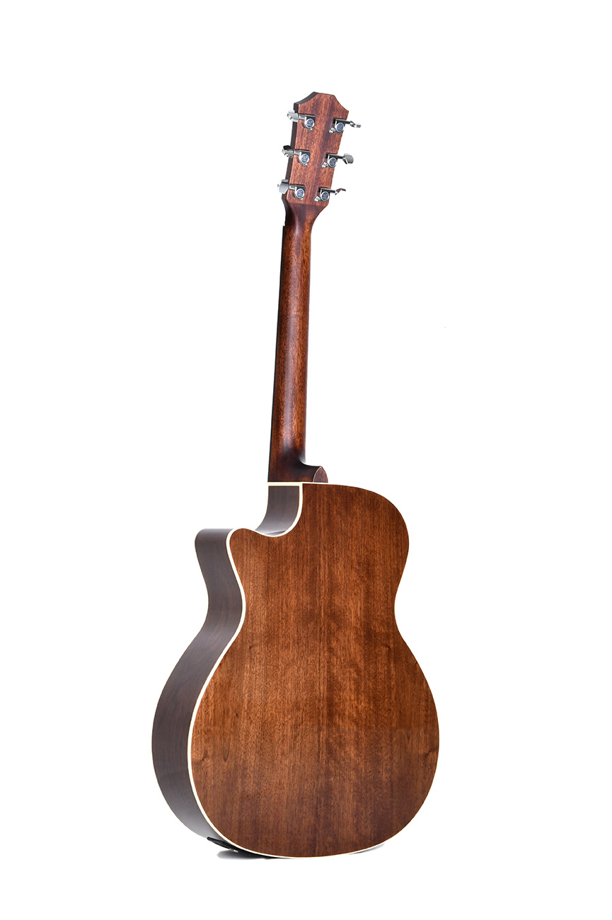 GUITACUSIG386_b.jpg