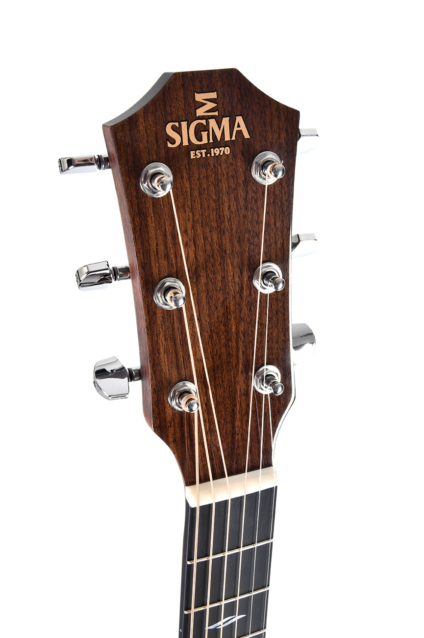 GUITACUSIG386_f.jpg