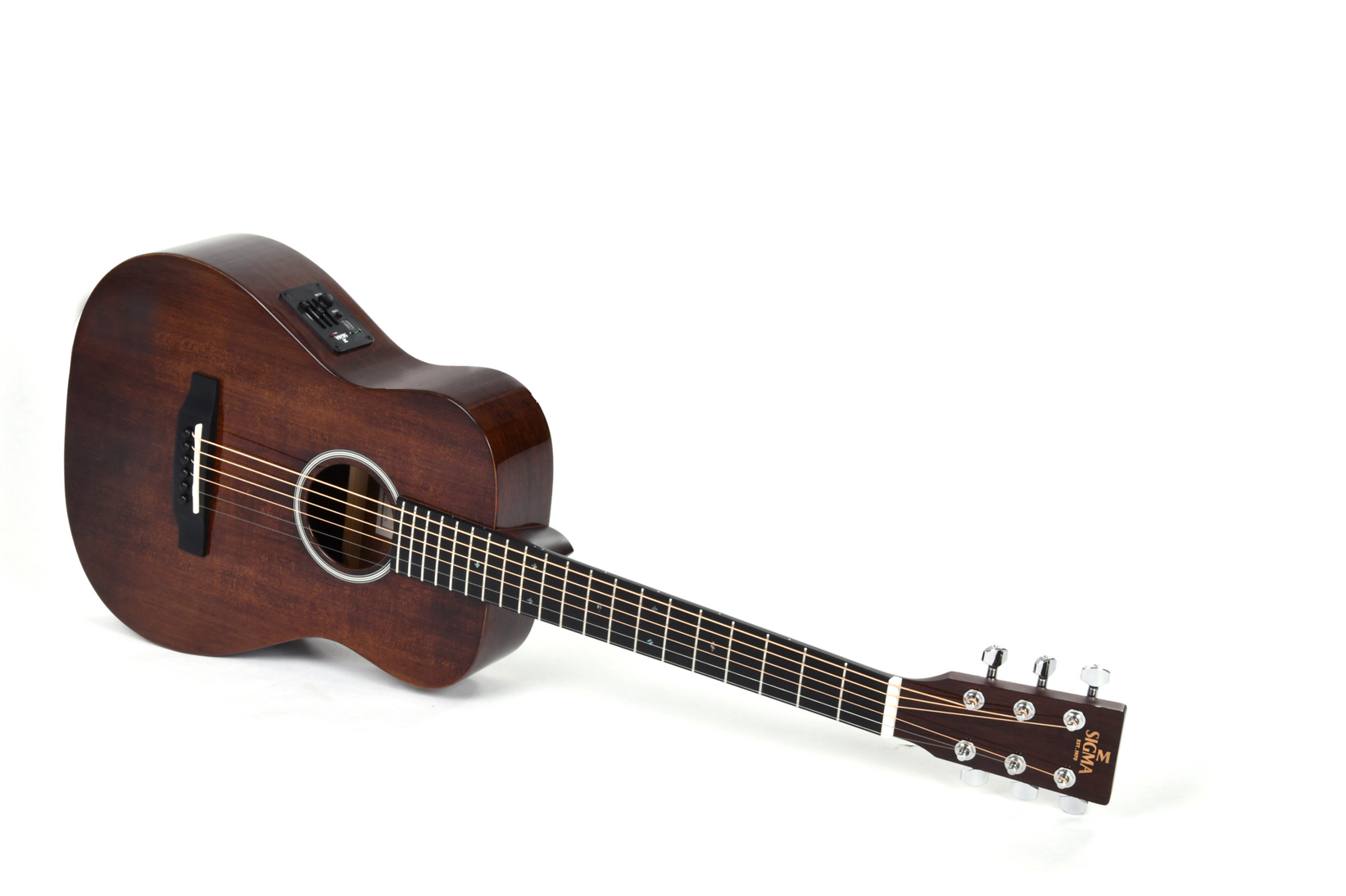 GUITACUSIG387_a.jpg