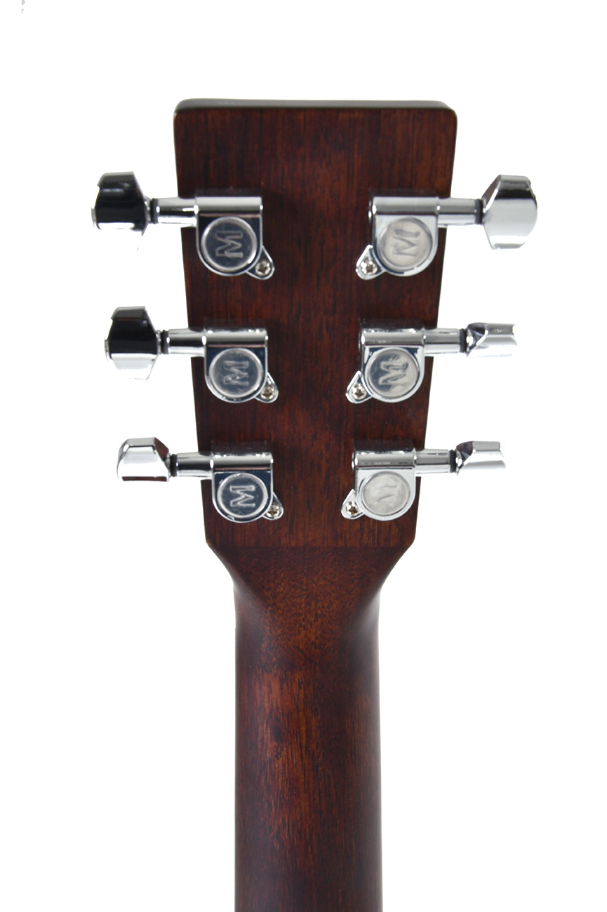 GUITACUSIG387_e.jpg