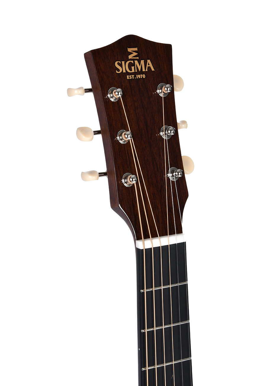 GUITACUSIG388_d.jpg
