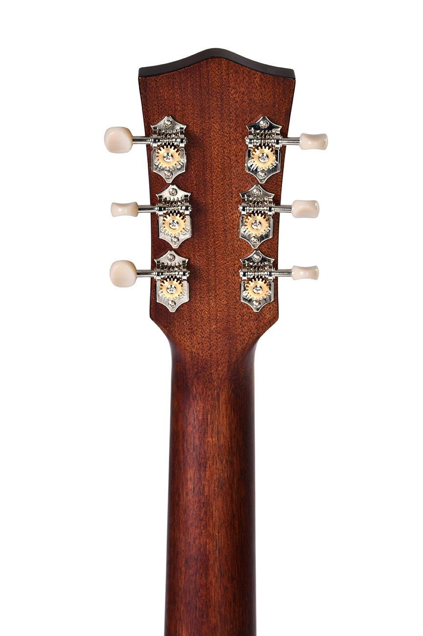 GUITACUSIG388_e.jpg