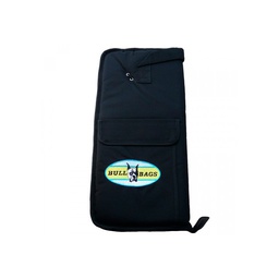 [FUNDBAQCIB001] Bull Bag Funda Baquetas 20mm