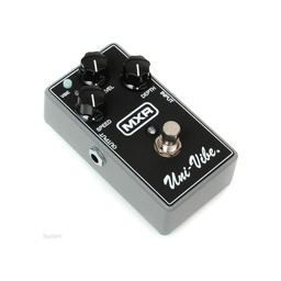 [PEDAGUIMXR043] MXR M68 Uni-Vibe