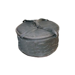 [FUNDPERCIB023] Bull Bag Funda Bombo 22'x 16'. 20mm