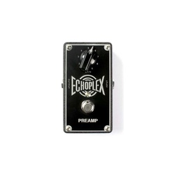 [PEDAGUIDUN072] Dunlop Echoplex Preamp