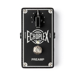 [PEDAGUIDUN072] Dunlop Echoplex Preamp
