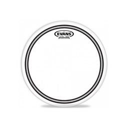[PARCPEREVA259] Evans Edge Control EC2 SST Clear 08 TT08EC2S