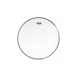 [PARCPERENC053] Encore Ambassador Clear Bombo 22 EN-1322-BA