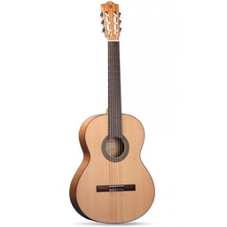 [GUITCLAALH093] Alhambra 2F Con Funda