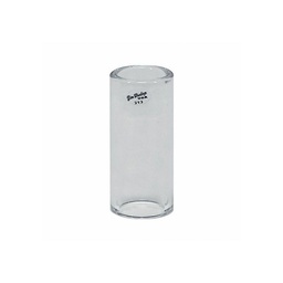 [CUELGUIDUN009] Dunlop Slide D-213 Cristal Pyrex (23x32x69)