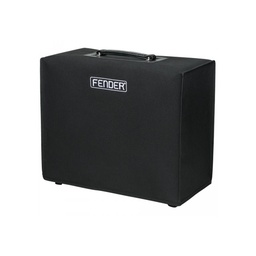 [FUNDAMPFEN014] Fender Bassbreaker 15 Combo/112 Cab Funda