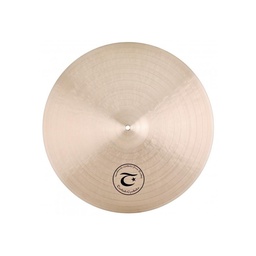 [PLATMETTUR276] Turkish Vintage Soul Ride 21