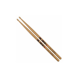 [BAQUPERVIC040] Vic Firth SPE3 Peter Erskine Big Band Signature