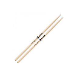 [BAQUBATPRM029] Promark TX-5BN Nylon Hickory