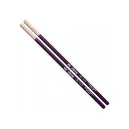 [BAQURUMVIC002] Vic Firth SAA2 Alex Acuña El Palo