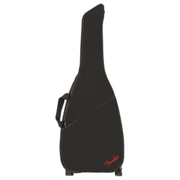 [FUNDBAJFEN006] Fender FB405 Funda Bajo