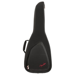 [FUNDELEFEN010] Fender FE620 Funda Eléctrica
